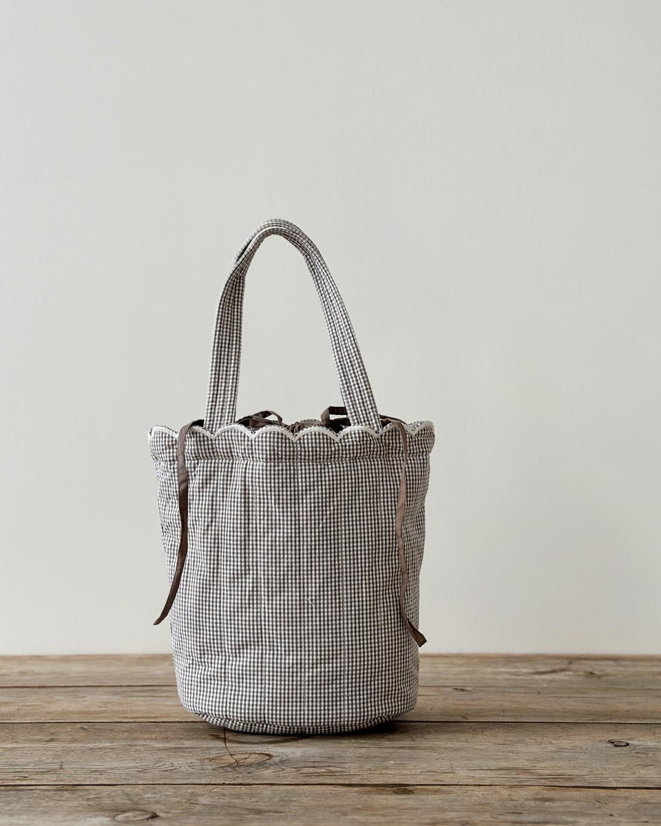 Dalaga Bag